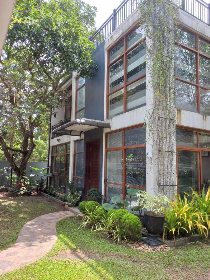 Gampaha Heritage Exterior photo