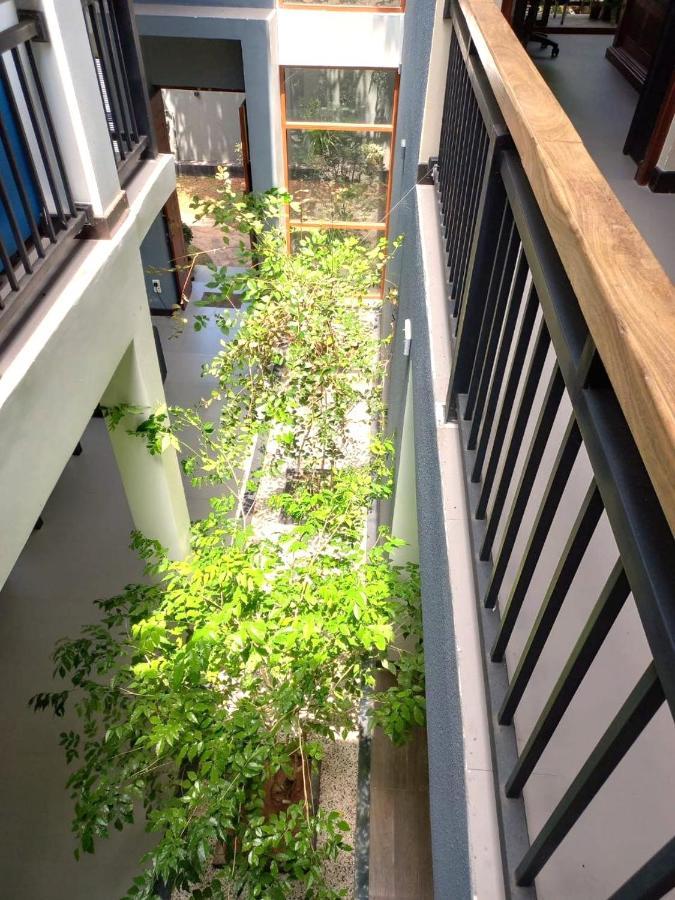 Gampaha Heritage Exterior photo